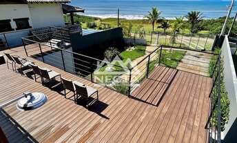 Imagem 2: Casa Container à Venda em Caraguatatuba