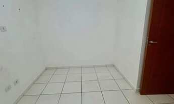 Imagem 5: Apartamento Residencial à venda, Aviação, Praia Grande - AP5234