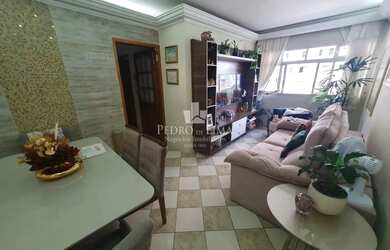 Imagem 5: Apartamento no Tatuapé com 78m², 3 quartos, 1 vaga próximo ao Metrô Carrão. Condomínio Sil