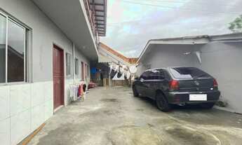 Imagem 3: Casa 216m² em Jardim Eldorado - imv