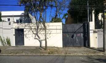 Imagem: Casa Comercial à venda em Vila Assunção