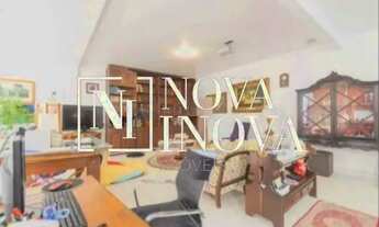 Imagem 3: Apartamento - Padrão / Residencial / Copacabana