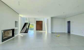 Imagem 7: Casa em Condomínio em Alphaville