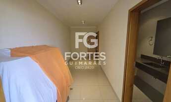 Imagem 3: Casa Sobrado Sobreloja Residencial/ Comercial aproximadamente 150m², com 3 quartos sendo 1