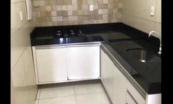 Imagem 6: Alugo casa no real privilége