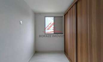 Imagem 7: Apartamento com 2 quartos para alugar no Parque São Vicente em Mauá