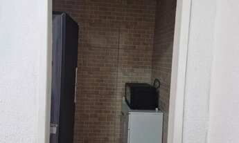 Imagem 7: ALUGEL CASA EM VARGEM GRANDE - RJ