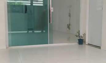 Imagem: Apartamento térreo excelente na Ribeira