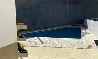 Imagem 2: Apartamento em Avenida Idalina Tescarollo Sanfins - Bairro da Ponte - Itatiba/SP