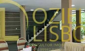 Imagem 7: CHÁCARA 25 HECTARES 25.000 ESCRITURADA 2 CASAS SEDE PISCINA CHURRASQUEIRA DF 180 PLANA 9