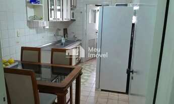 Imagem 5: Imóvel para aluguel tem 94 metros quadrados com 3 quartos