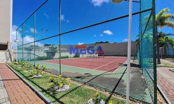 Imagem 6: Apartamento com 2 quartos no bairro Messejana em Fortaleza, CE