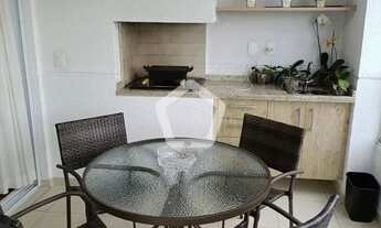 Imagem 6: Apartamento em Parque Da Mooca