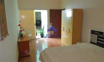 Imagem 5: CASA DE 200M² COM 3 DORMITORIOS SENDO 3 SUITES NO BAIRRO SANTA HELENA EM TAUBATÉ/SP REF