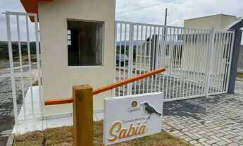 Imagem 2: Seu Espaço em Meio à Natureza Araçoiaba da Serra