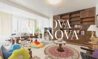 Imagem 5: Apartamento - Padrão / Residencial / Copacabana