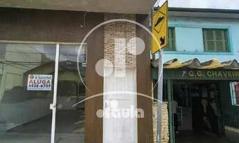 Imagem: Apartamento para aluguel, 3 quartos Vila