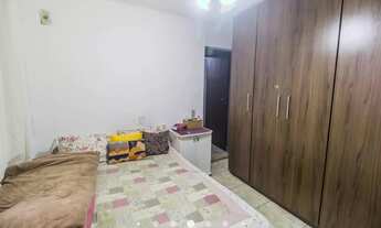 Imagem 4: CASA 3 DORMITÓRIOS PARA ALUGAR