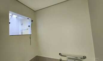 Imagem 4: Salão Comercial em Araçatuba-SP