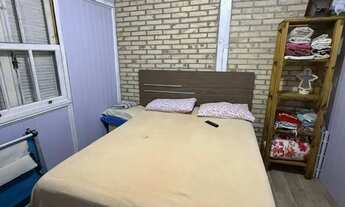 Imagem 6: Cabana alto padrão. chamae whatsapp