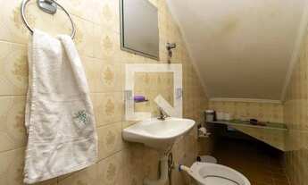 Imagem 7: Casa à Venda - Vila Maria , 4 Quartos, 158 m2