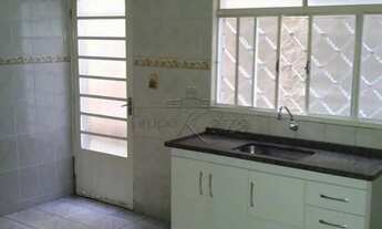 Imagem 2: Casa Sobrado em São José dos Campos