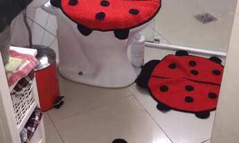 Imagem 11: Apartamento em Avenida Ministro Petrônio Portela - Freguesia do Ó - São Paulo/SP