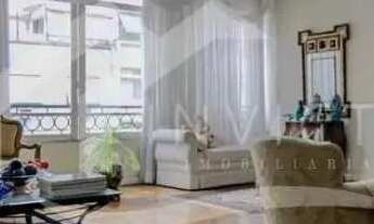 Imagem 3: Maravilhoso 3 quartos em copanema