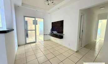 Imagem: Apartamento à venda no parque rio candelaro