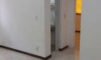 Imagem 4: Apartamento, 2 quartos para venda ou aluguel no Centro de São Gonçalo RJ