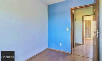 Imagem 5: Casa em Condomínio 3 dormitórios à venda Serraria Porto Alegre/RS