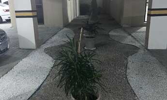 Imagem 5: Apto amplo 112m² no Dionísio Torres