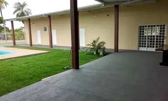 Imagem 3: Maravilhosa Chácara para Lazer