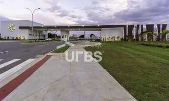 Imagem 6: Parqville Jacarandá - Terreno Residencial