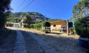 Imagem: Casa à venda por R$ 700.000,00 - Córrego