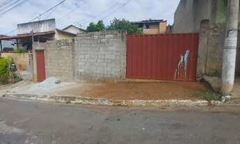 Imagem 2: Ótimo Lote no Bairro Acácias