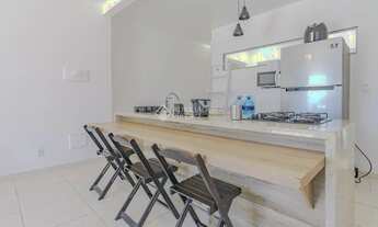 Imagem 5: Imóvel para aluguel tem 73 metros quadrados com 2 quartos