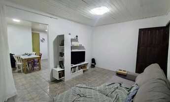 Imagem 3: Imóvel para venda possui 132 metros quadrados com 3 quartos em Operário - Novo Hamburgo