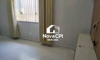 Imagem 2: Casa com 2 Quartos á venda Aviação na Praia Grande/SP