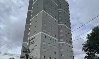 Imagem: Apartamento 133 m² (02 vagas) - Jundiaí