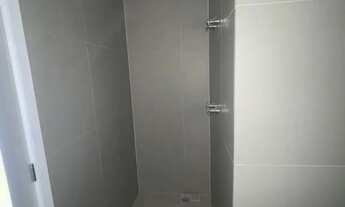 Imagem 5: APARTAMENTO - ITAIM BIBI - SP