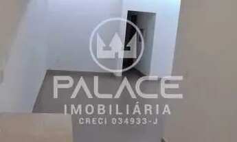 Imagem 5: Casa em condomínio à venda em jardim são francisco, piracicaba 3 quartos 171m²