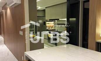 Imagem 4: Lumina Marista - 221 m - pronto para morar