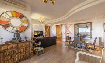 Imagem: Imperdível Apartamento de 2 dormitórios