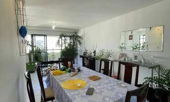 Imagem 6: OPORTUNIDADE IMPERDÍVEL EM SETÚBAL!