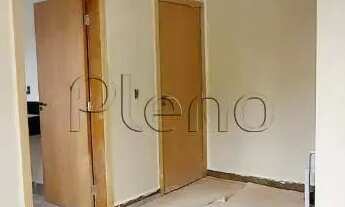 Imagem 6: Casa à venda em Indaiatuba, Colinas de Indaiatuba, com 3 suítes, com 200 m², Residencial M