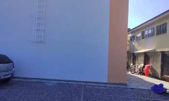 Imagem 5: Repasse lindo apartamento em Pau Amarelo