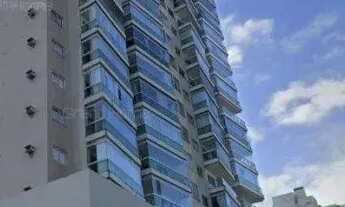 Imagem: Apartamento 3 quartos em Praia de Itaparica