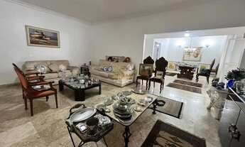 Imagem 6: OPORTUNIDADE ÚNICA: Sobrado Isolado no Itararé - 384m² de Pura Estratégia Comercial em São