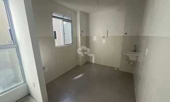 Imagem: Apartamento no bairro São Sebastião, Palhoça